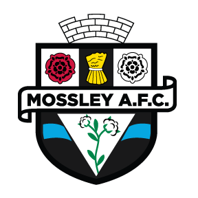 Mossley AFC
