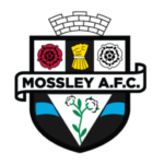 cropped-New-Crest-Header.png