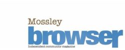 Mossley Browser logo