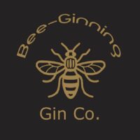 Bee-Ginning Gin Co-1