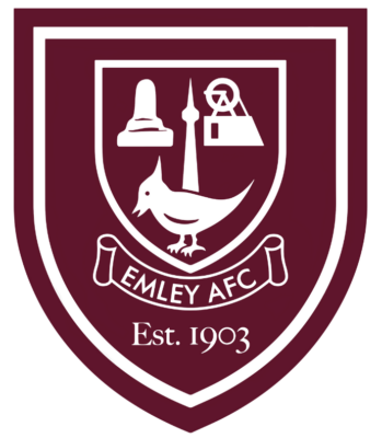 Mossley AFC – The Lilywhites