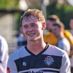 Callum Jones 1