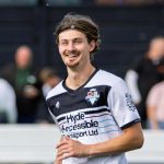 Jack Grundy 5