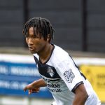 Sean Kwagkwa 5